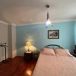 Metehan 代姆雷