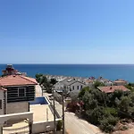 Metehan *