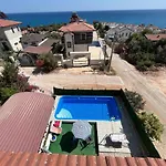 Metehan 代姆雷