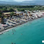 Metehan