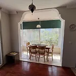 Metehan *