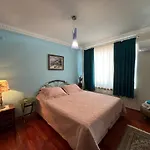 Metehan
