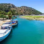 Metehan 代姆雷