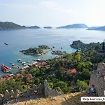 Metehan