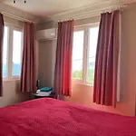 Metehan