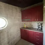 Metehan Apartman Demre