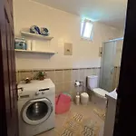 Apartman Metehan