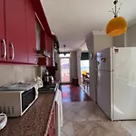 Metehan Apartman Demre