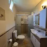 Metehan Apartman