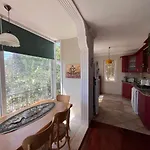 Metehan Apartman Demre